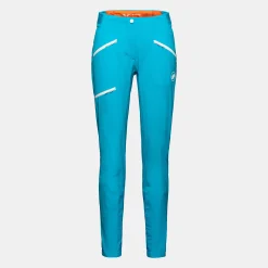 Eisfeld Advanced SO Pants Women