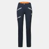 Eisfeld Advanced SO Pants Women