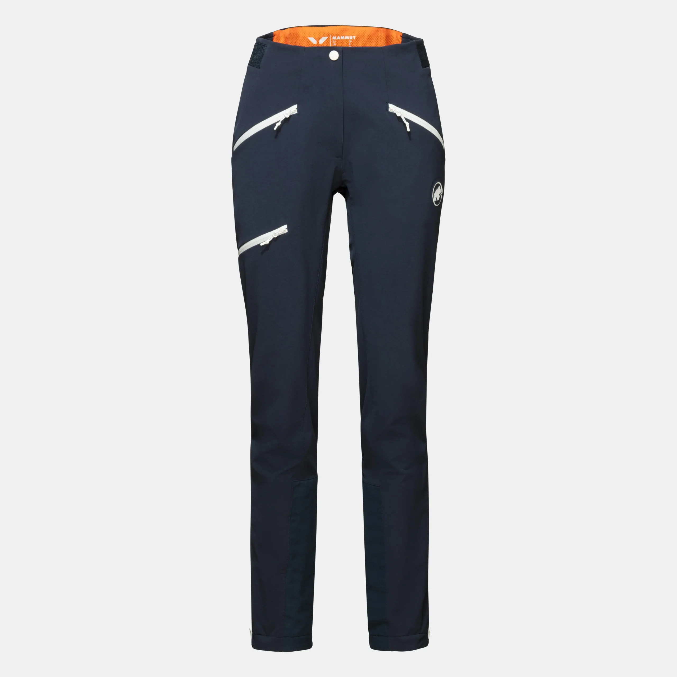 Eisfeld Advanced SO Pants Women