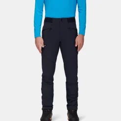Eisfeld Advanced SO Pants Men