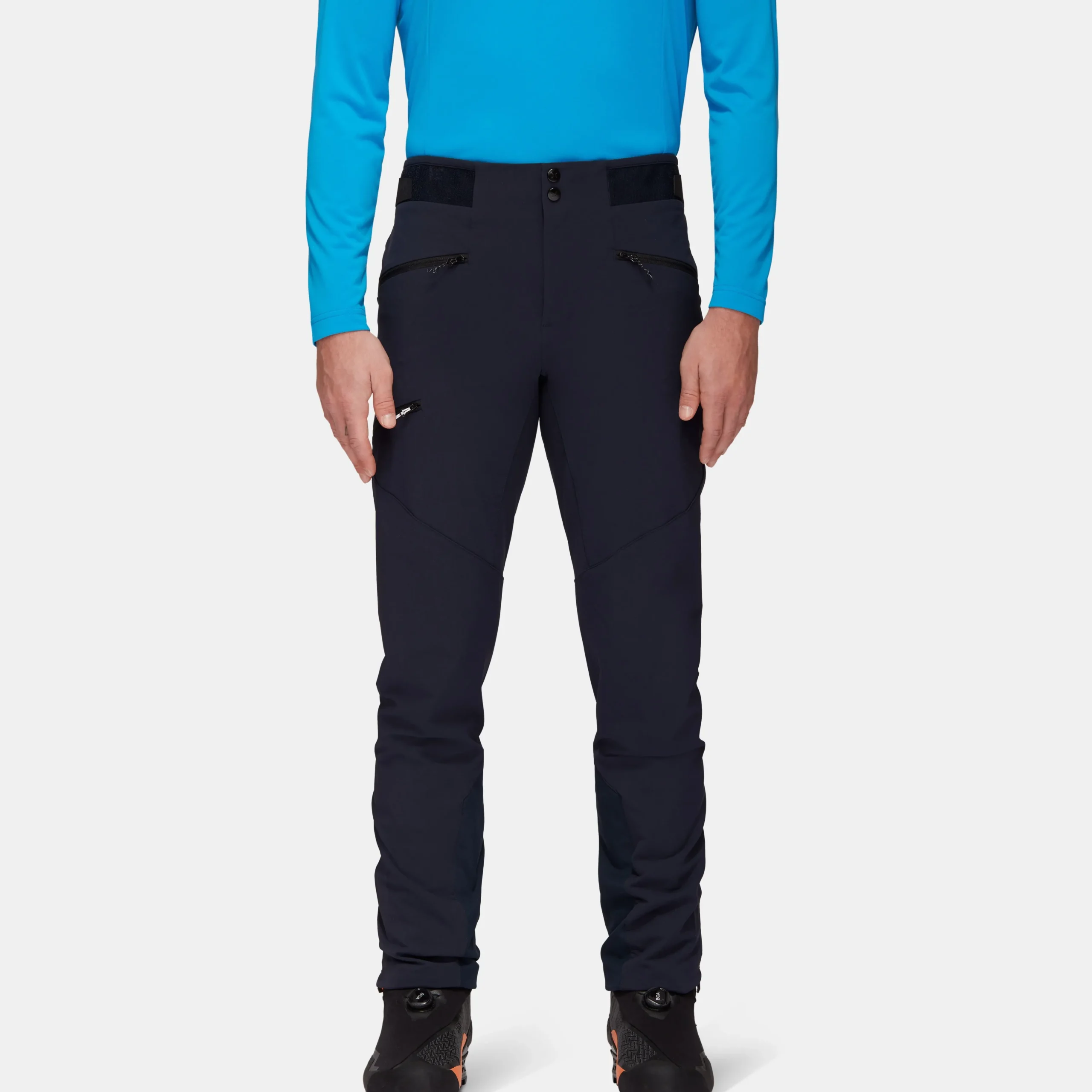 Eisfeld Advanced SO Pants Men