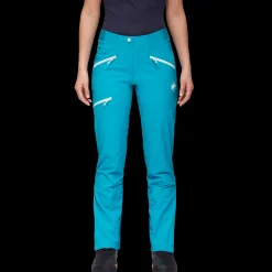 Eisfeld Advanced SO Pants Women