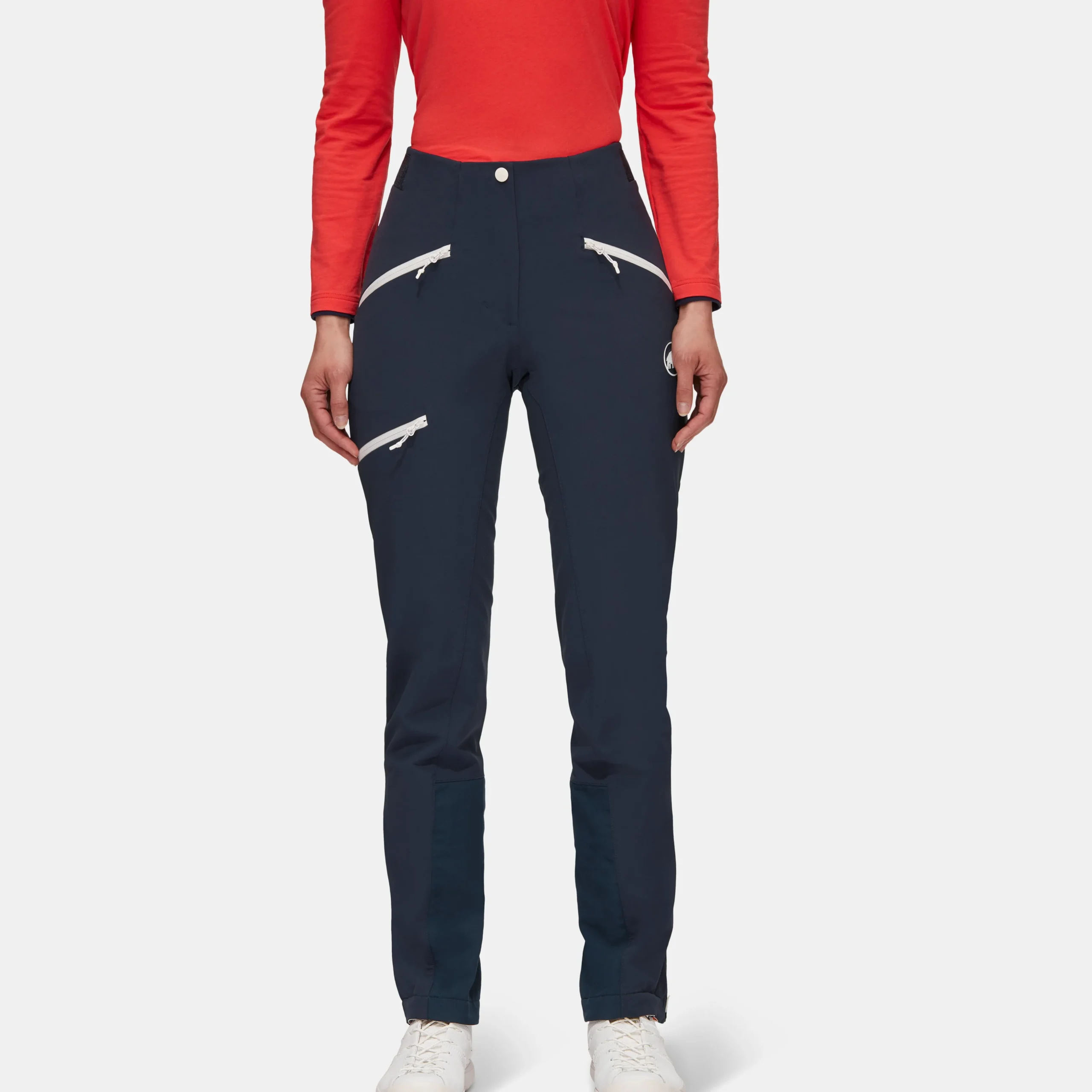 Eisfeld Advanced SO Pants Women