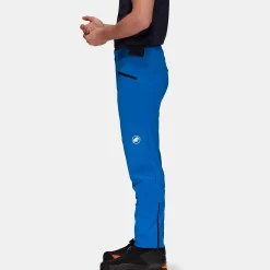 Eisfeld Advanced SO Pants Men
