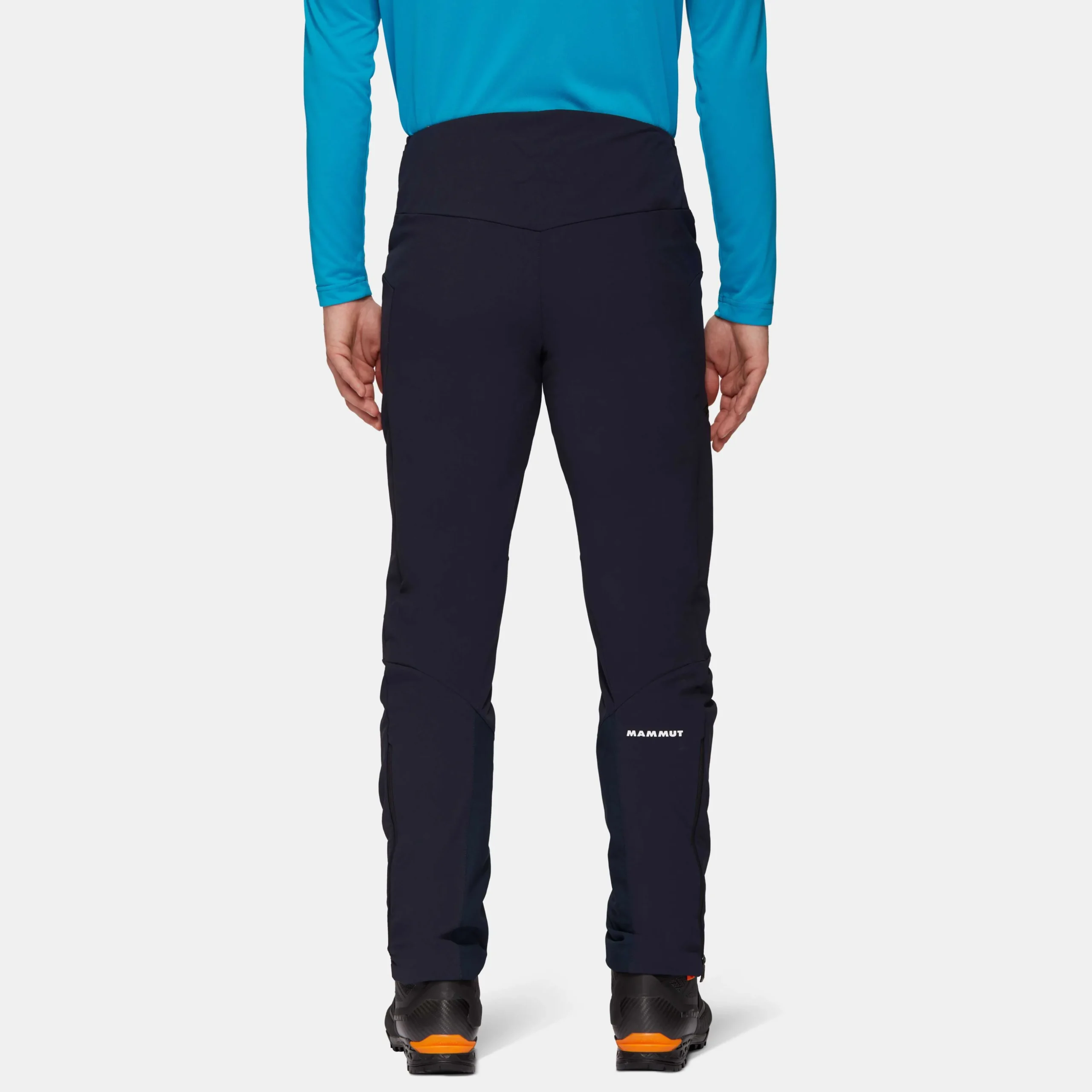Eisfeld Advanced SO Pants Men