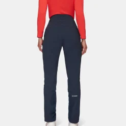 Eisfeld Advanced SO Pants Women