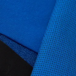 Eisfeld Advanced SO Pants Men
