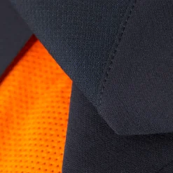 Eisfeld Advanced SO Pants Men