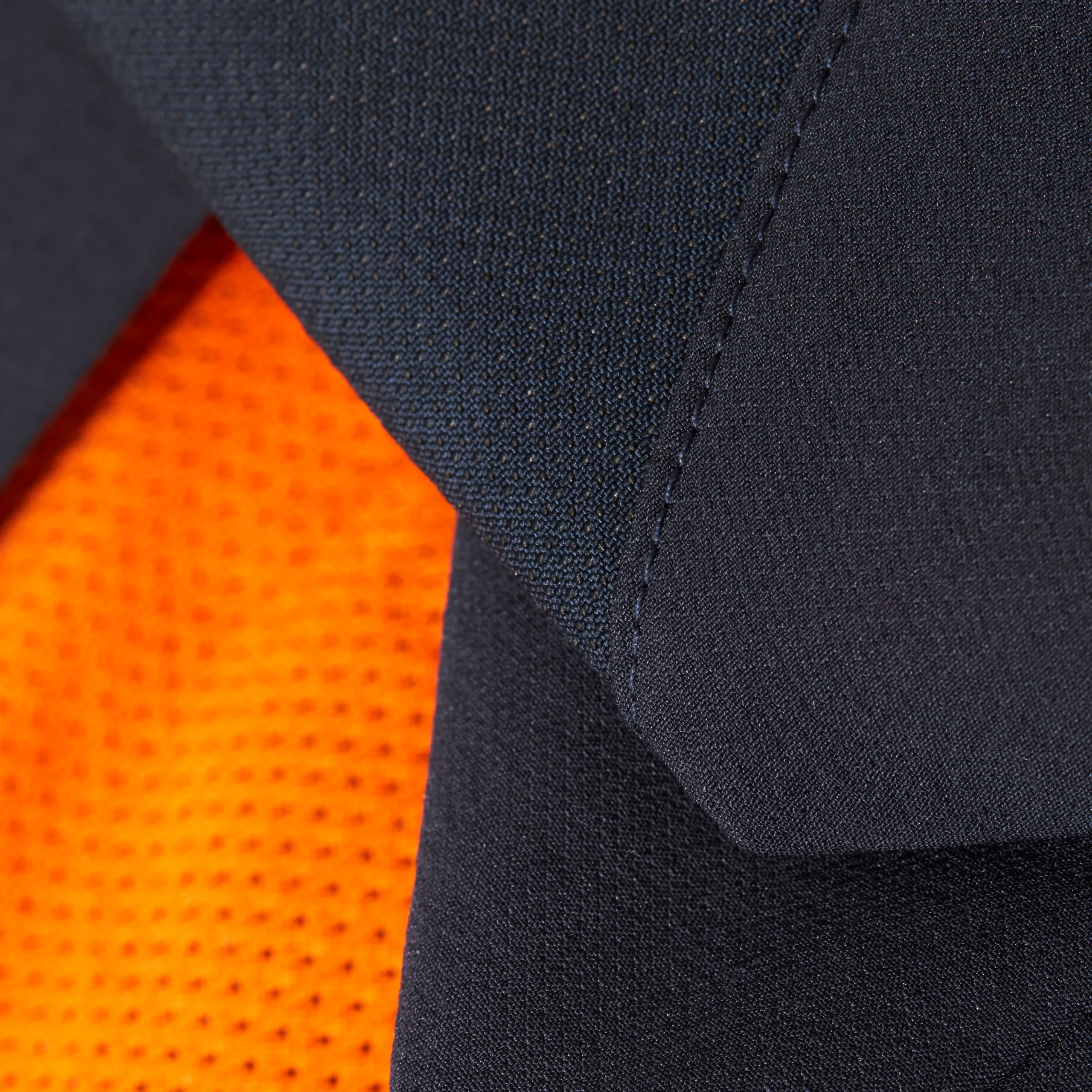 Eisfeld Advanced SO Pants Men