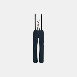 Eisfeld Guide SO Pants Men