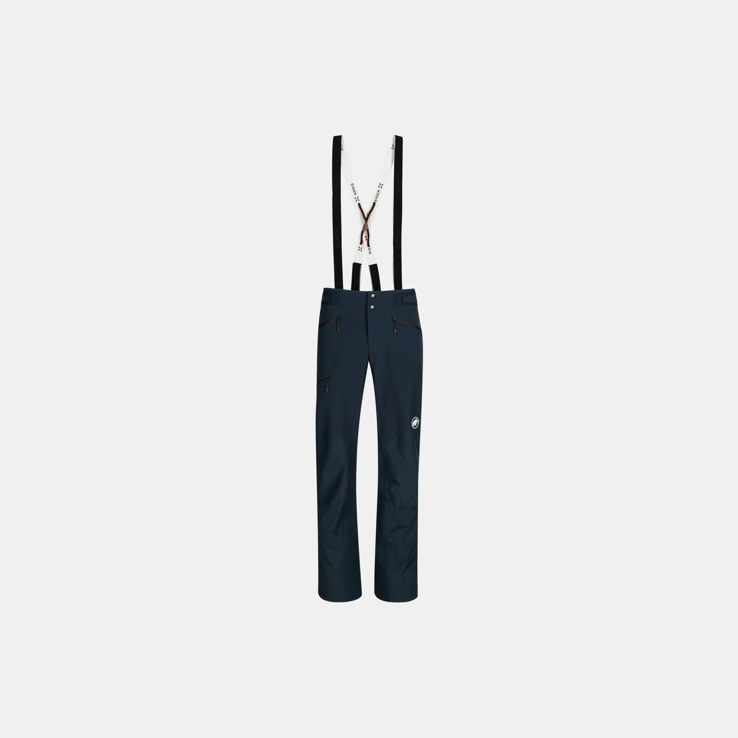 Eisfeld Guide SO Pants Men