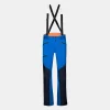 Eisfeld Guide SO Pants Men