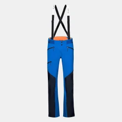 Eisfeld Guide SO Pants Men