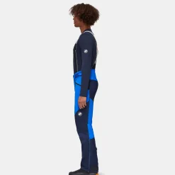 Eisfeld Guide SO Pants Men
