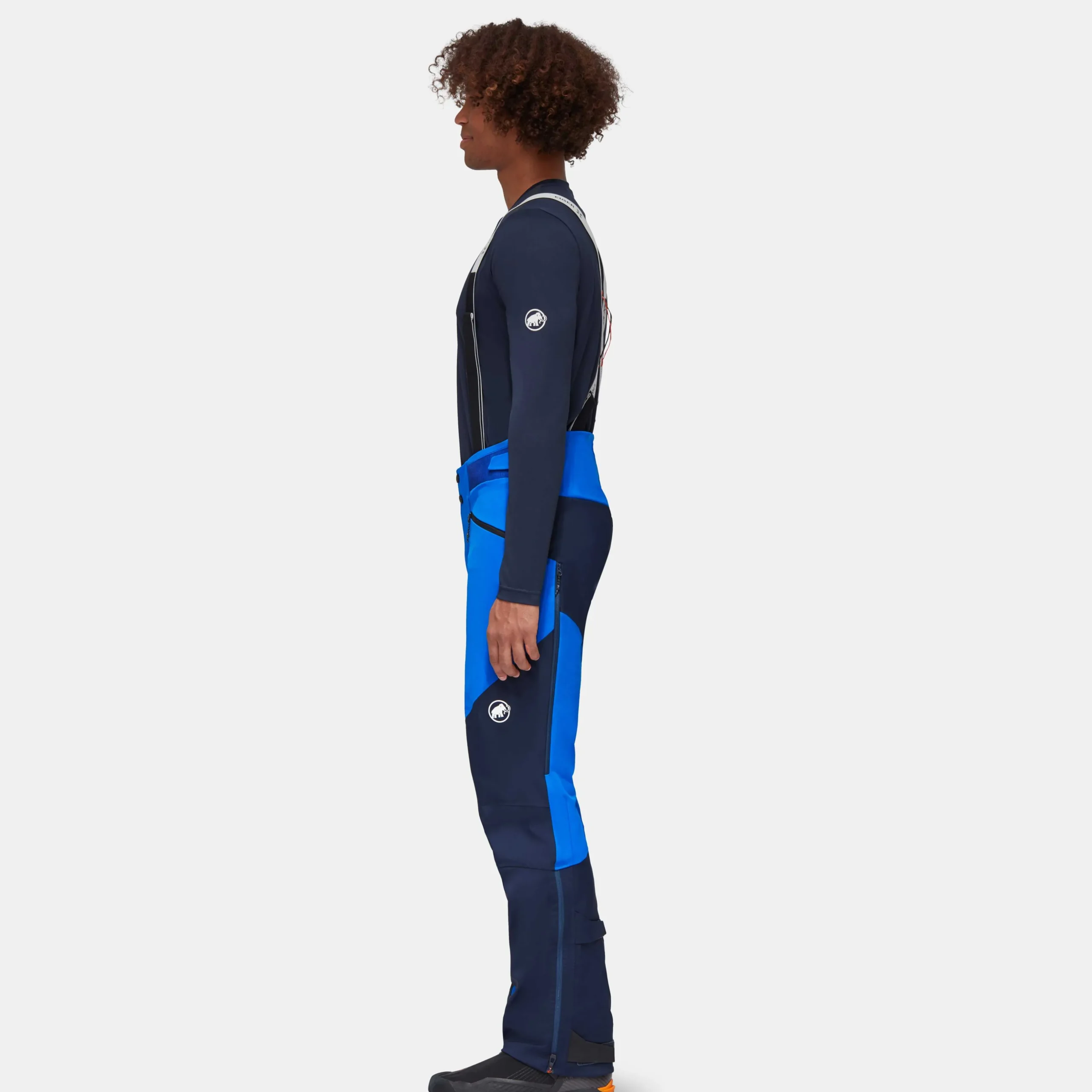 Eisfeld Guide SO Pants Men