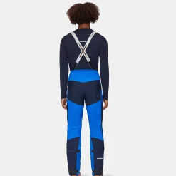 Eisfeld Guide SO Pants Men
