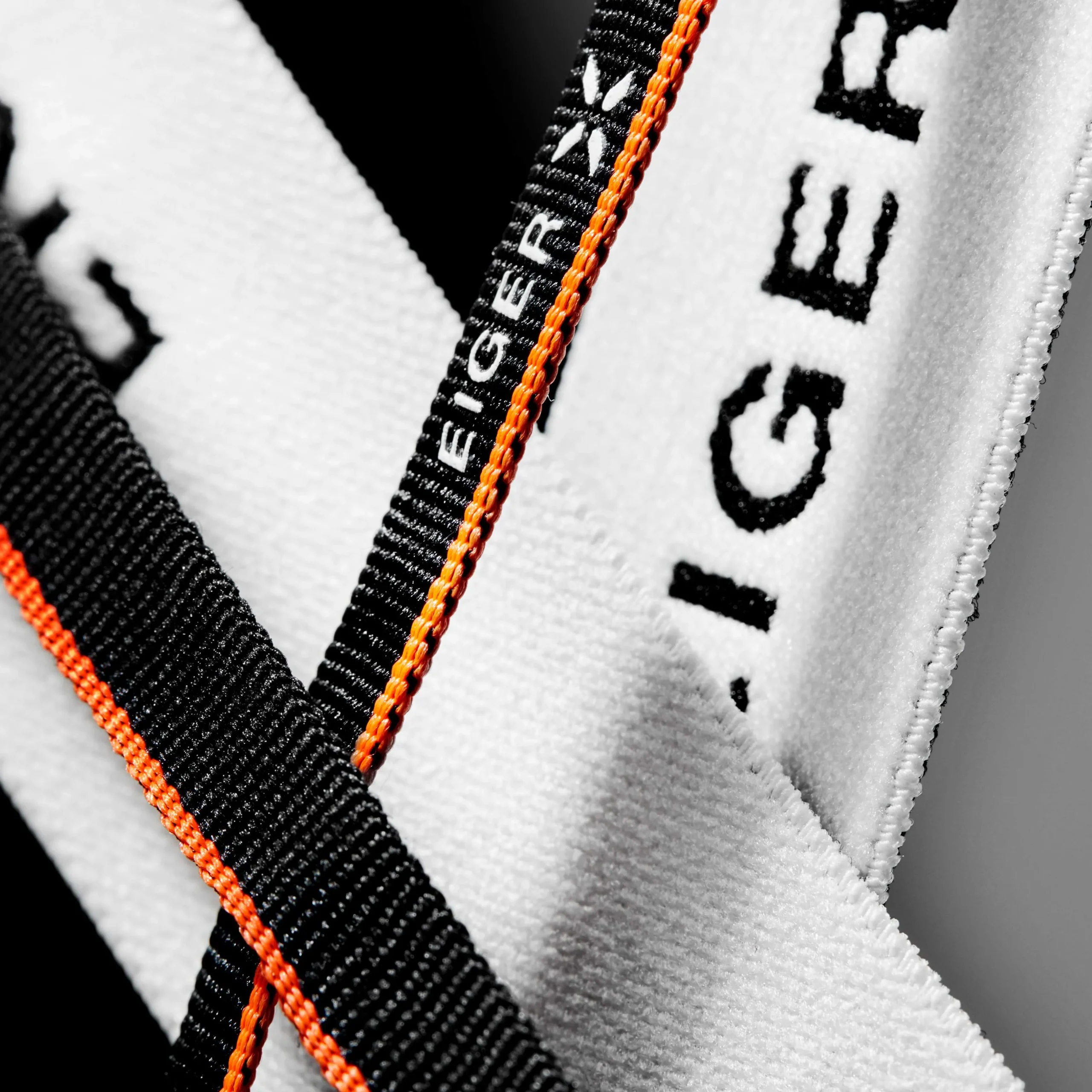 Eisfeld Guide SO Pants Men