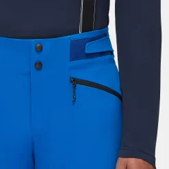 Eisfeld Guide SO Pants Men