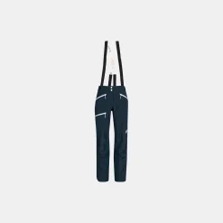 Eisfeld Guide SO Pants Women
