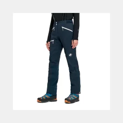 Eisfeld Guide SO Pants Women