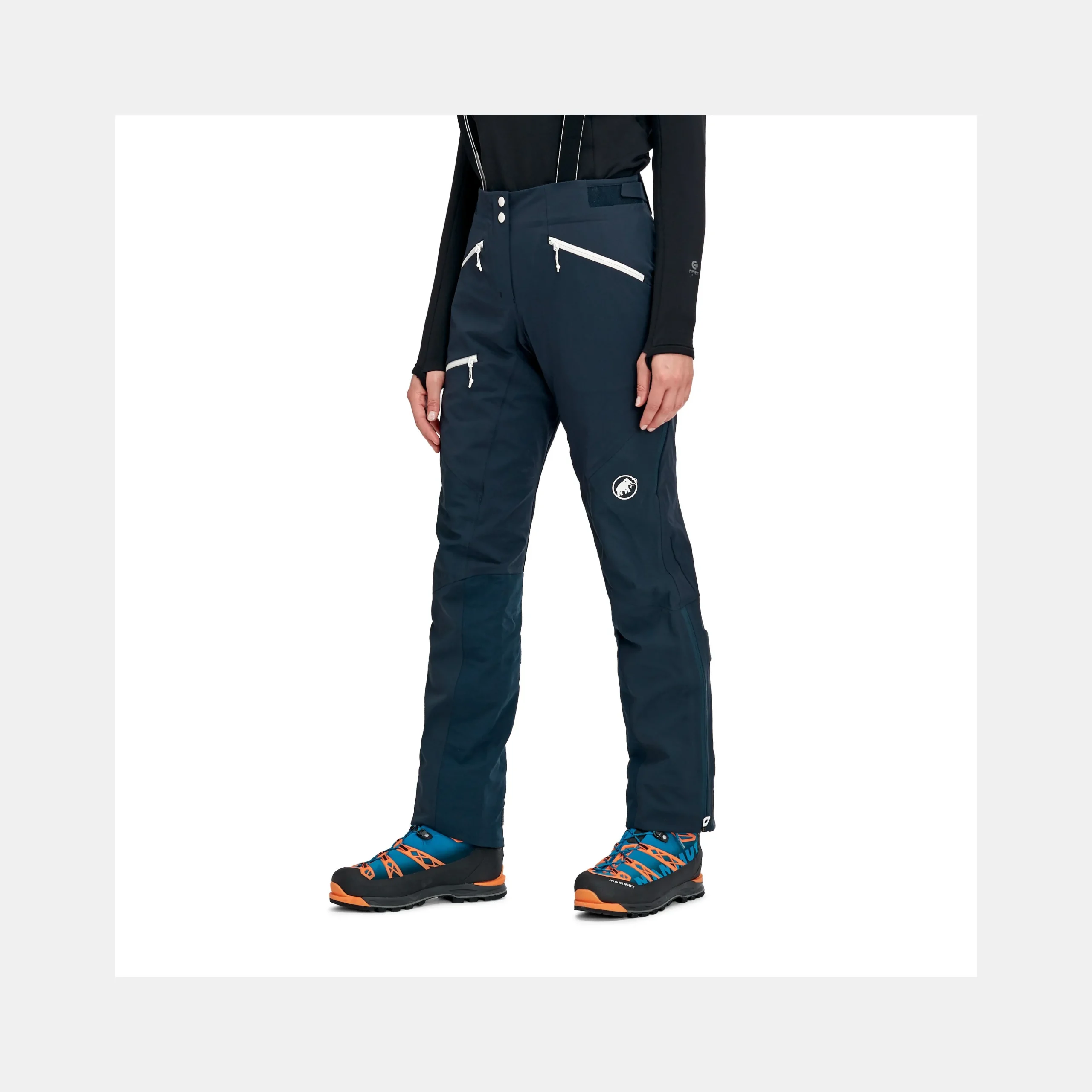 Eisfeld Guide SO Pants Women