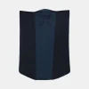 Eiswand Neck Gaiter