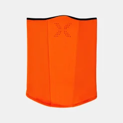 Eiswand Neck Gaiter