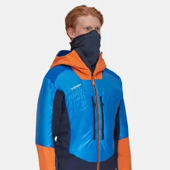 Eiswand Neck Gaiter