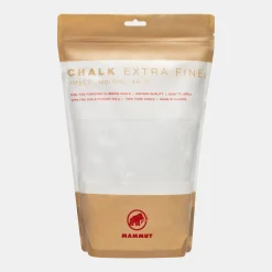 Extra Fine Chalk Powder 300 g