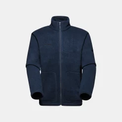 Falera ML Jacket Men