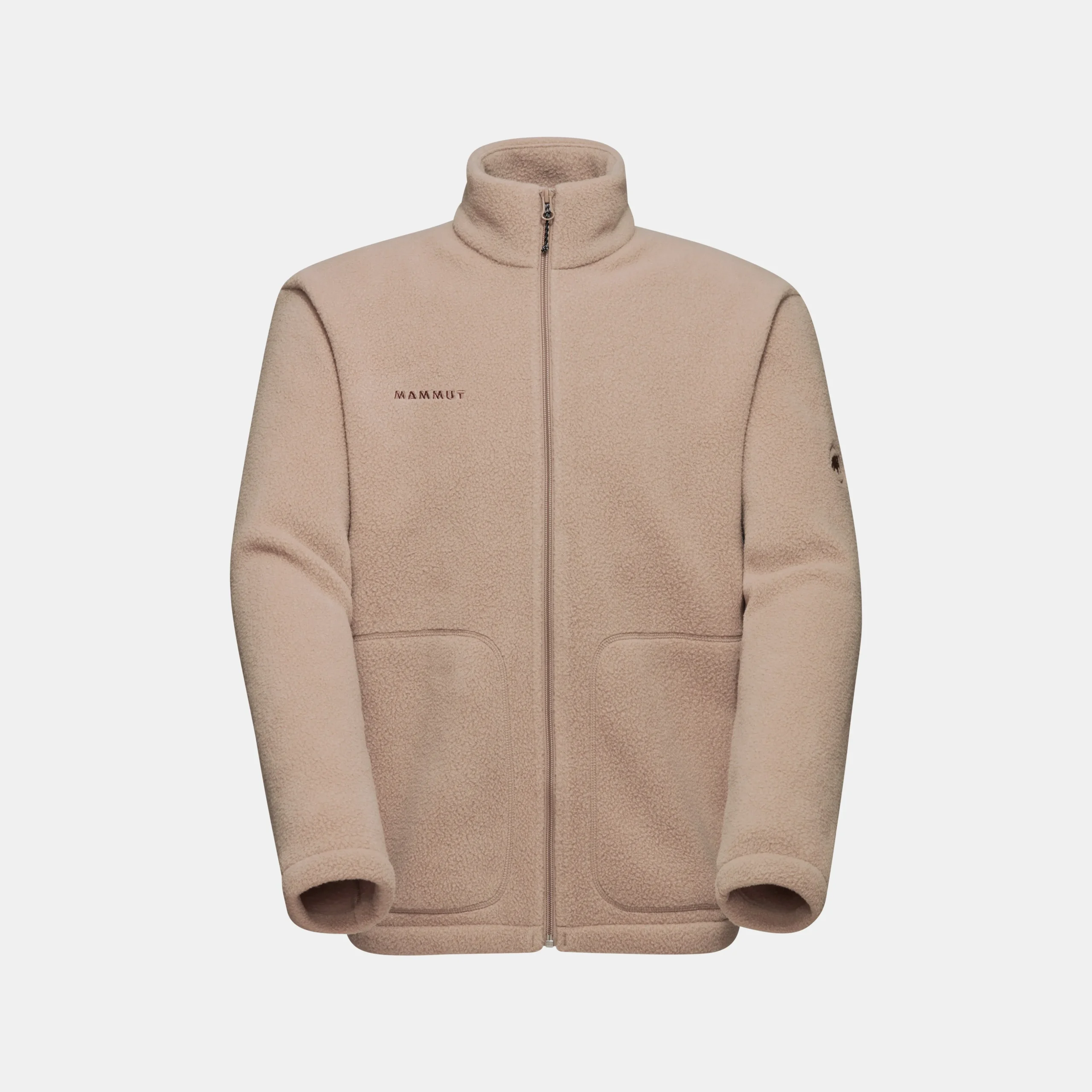 Falera ML Jacket Men