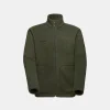 Falera ML Jacket Men