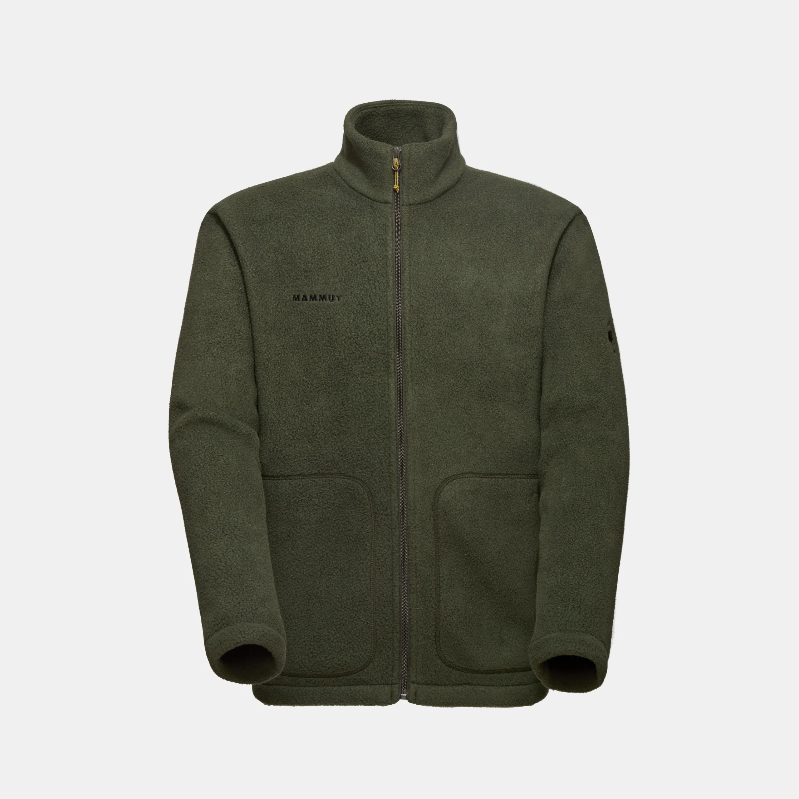 Falera ML Jacket Men