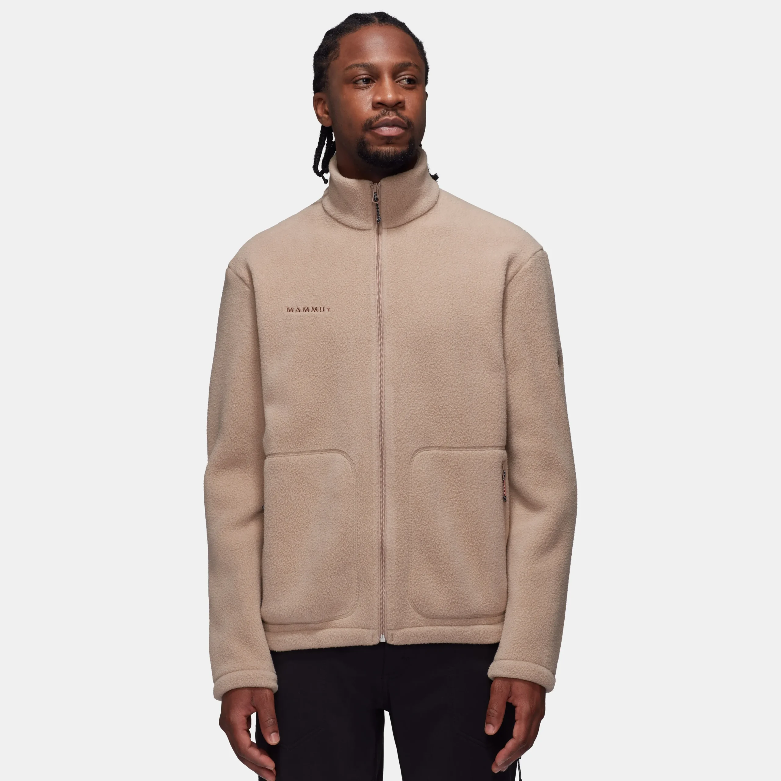 Falera ML Jacket Men