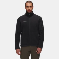 Falera ML Jacket Men