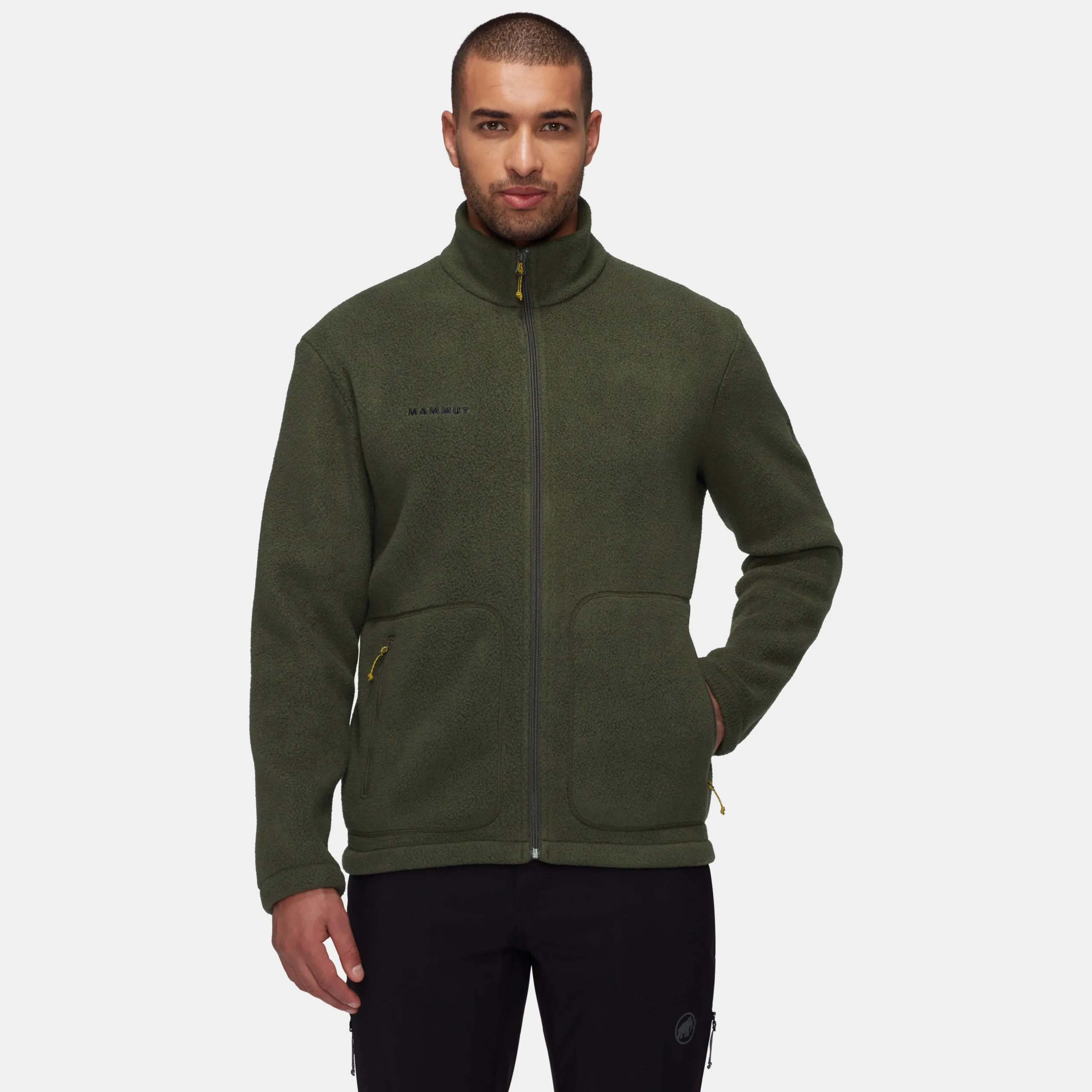 Falera ML Jacket Men