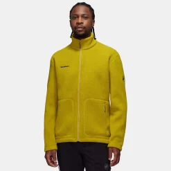 Falera ML Jacket Men