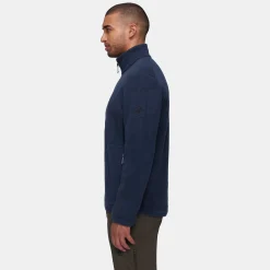 Falera ML Jacket Men