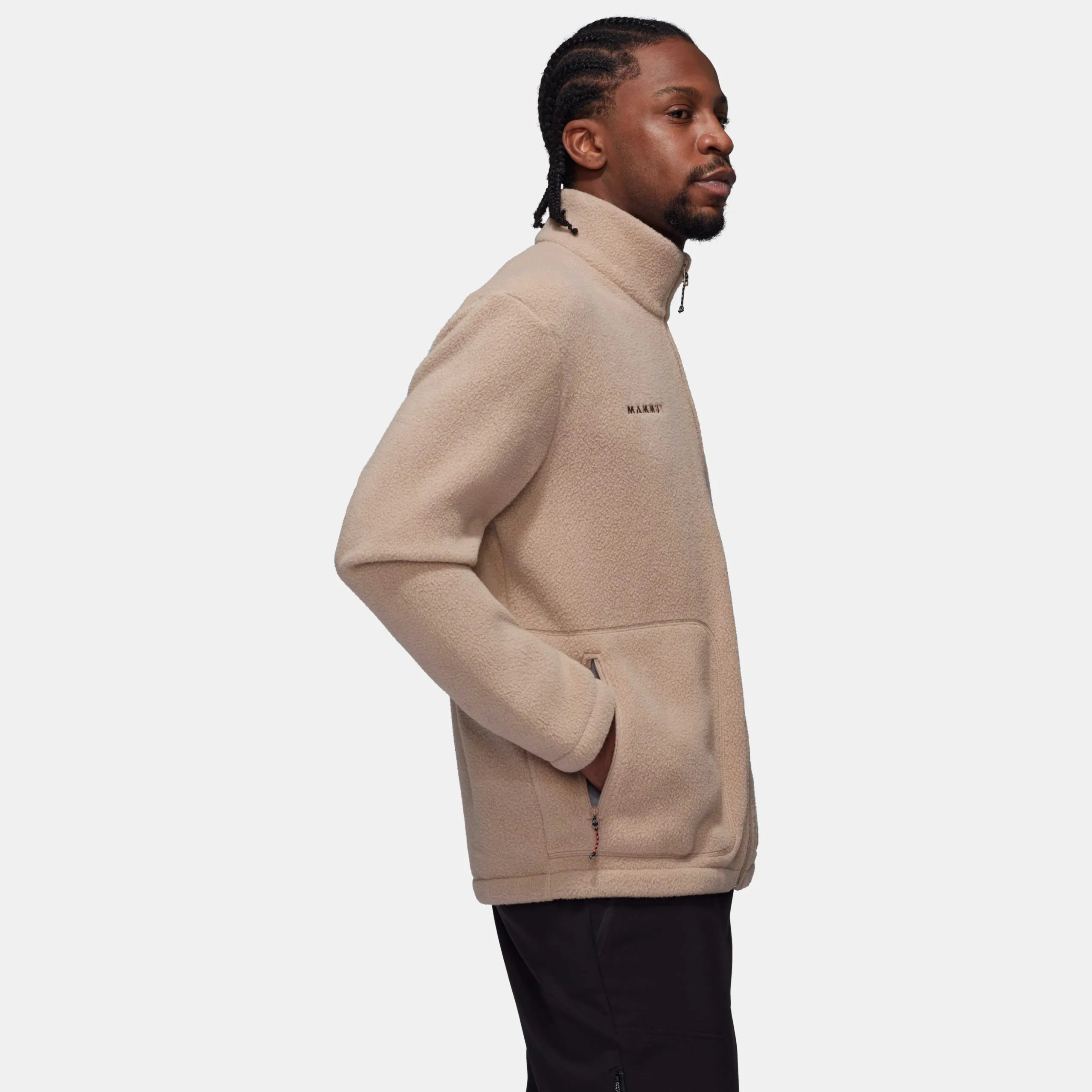 Falera ML Jacket Men