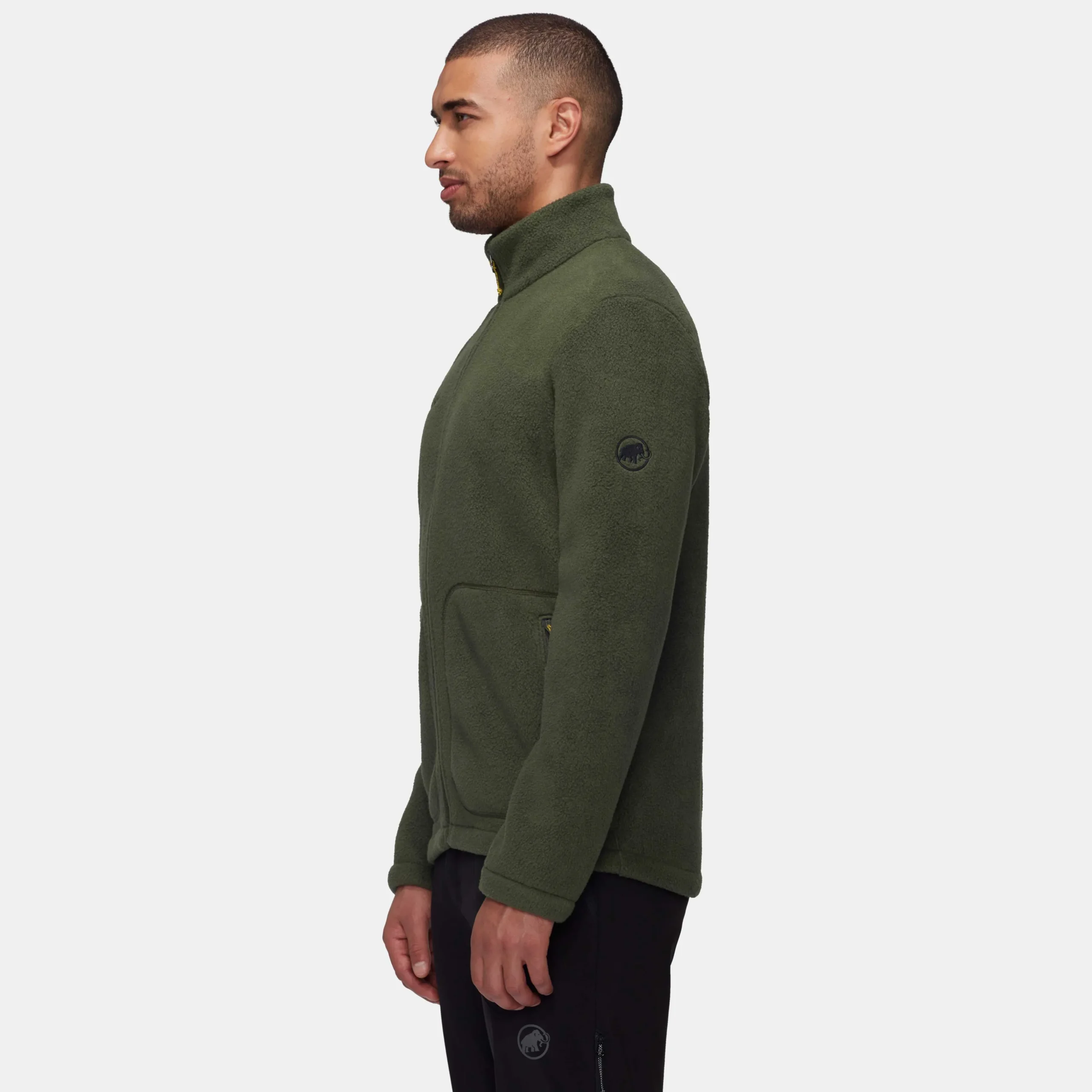 Falera ML Jacket Men