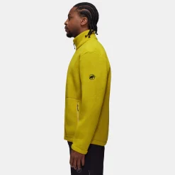 Falera ML Jacket Men