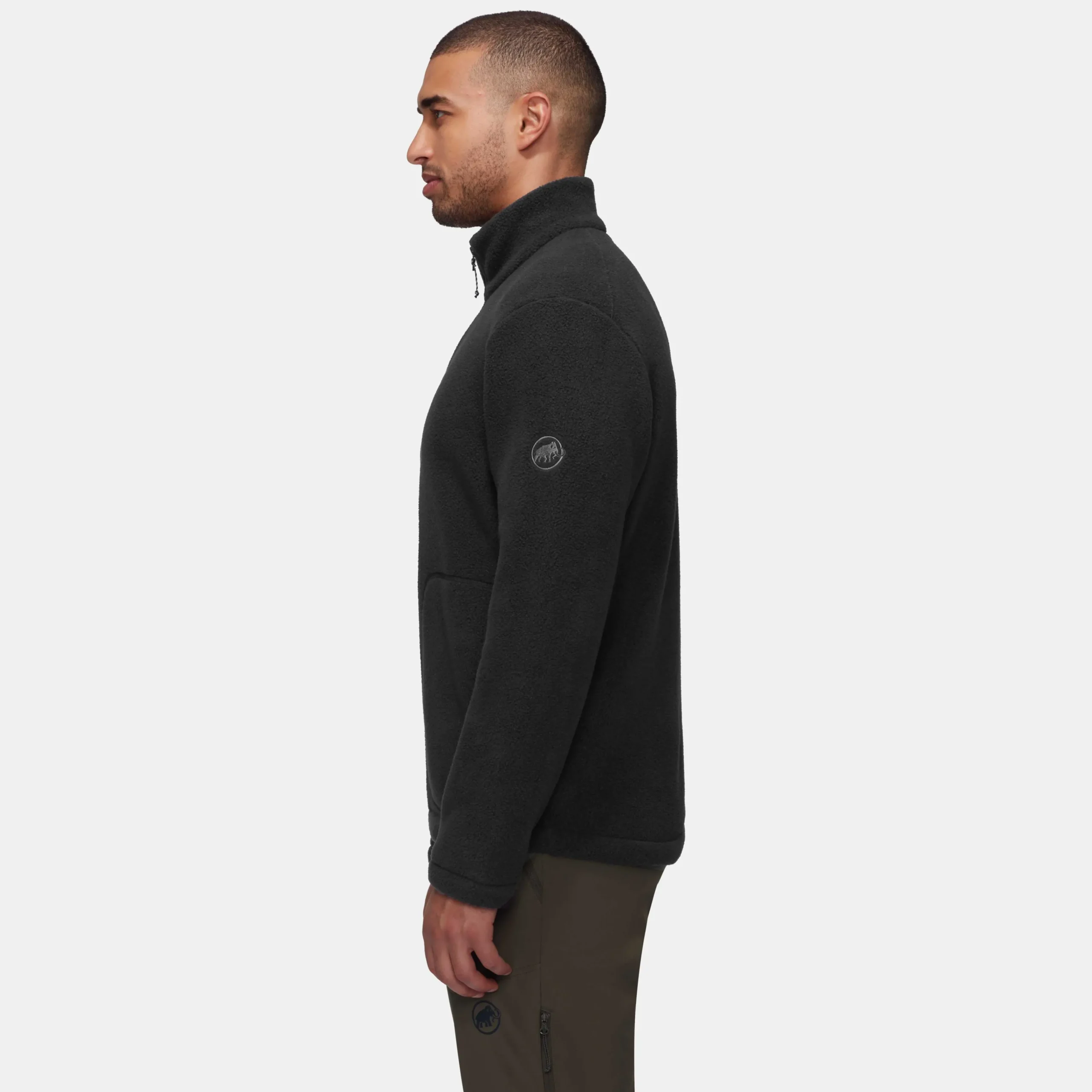 Falera ML Jacket Men