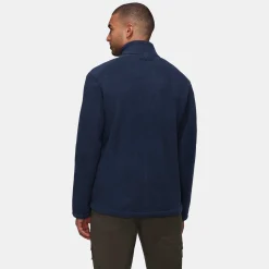 Falera ML Jacket Men