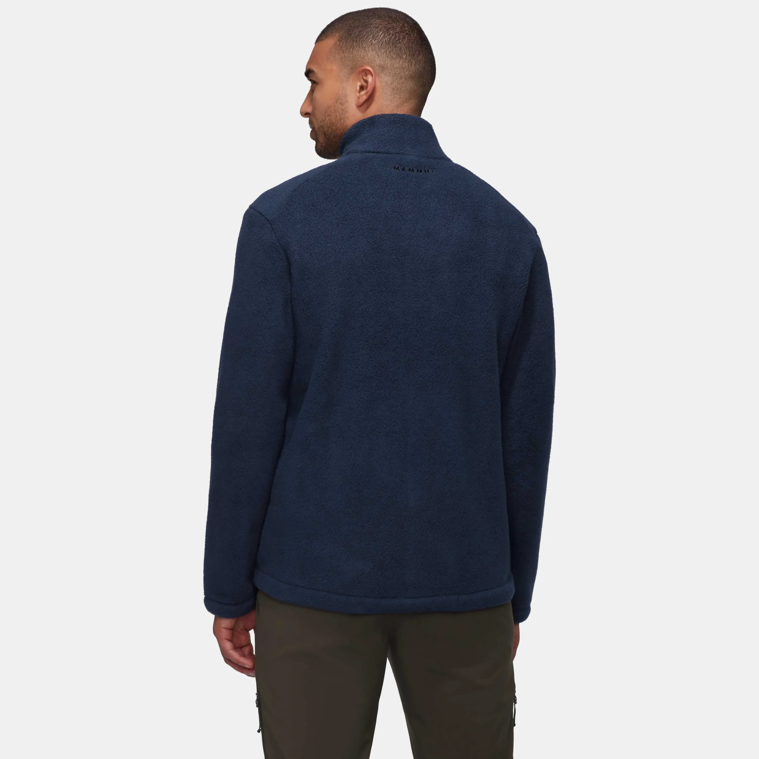 Falera ML Jacket Men