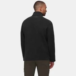 Falera ML Jacket Men