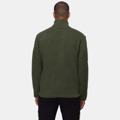 Falera ML Jacket Men