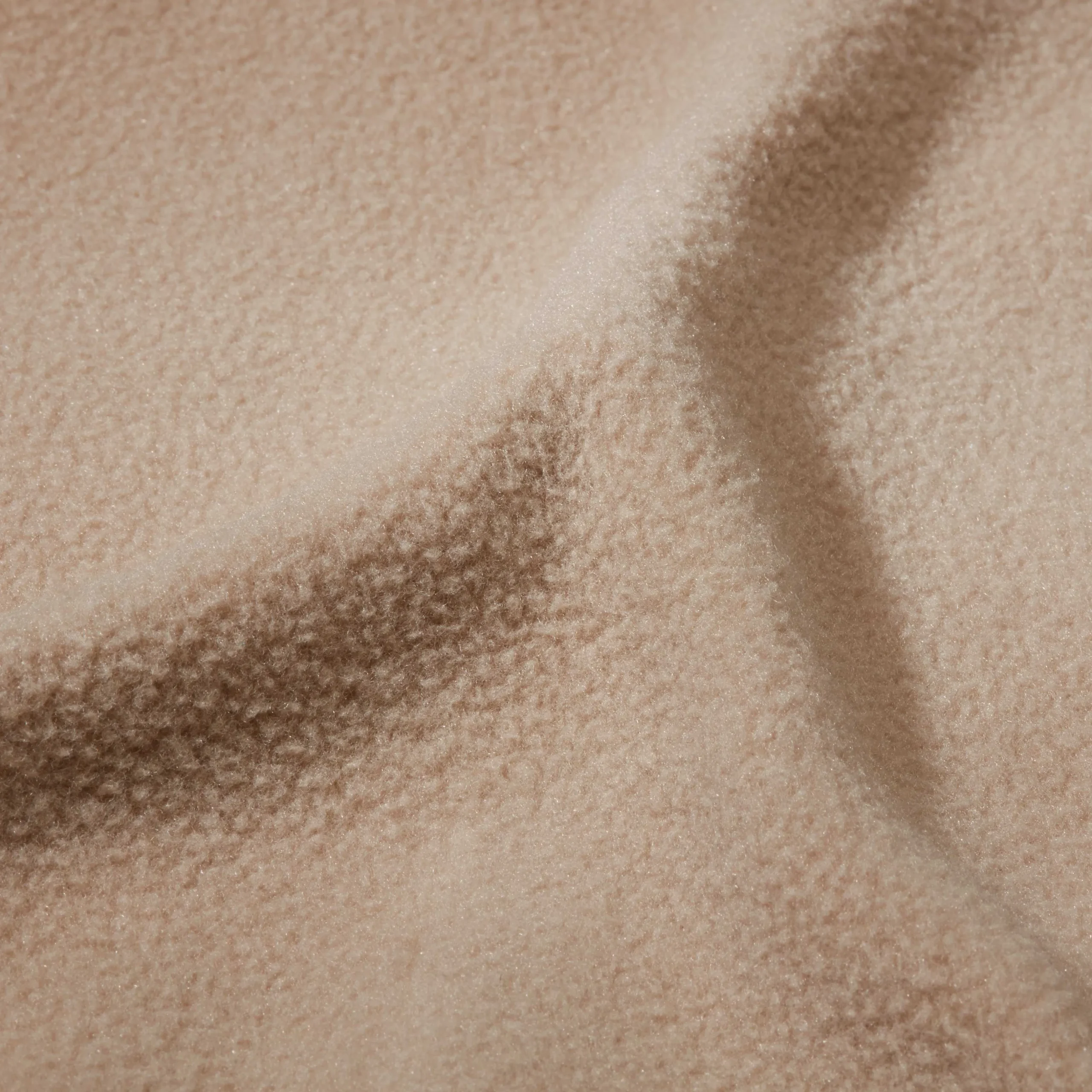 Falera ML Jacket Men