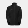 Falera ML Jacket Women