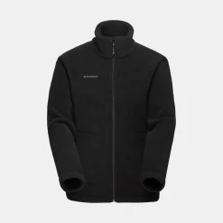 Falera ML Jacket Women