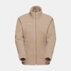 Falera ML Jacket Women